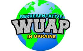 WUAP_UKR.jpg